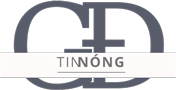 Tin nóng Gia đình | Tin tức, Clip đánh ghen Ngoại tình mới nhất