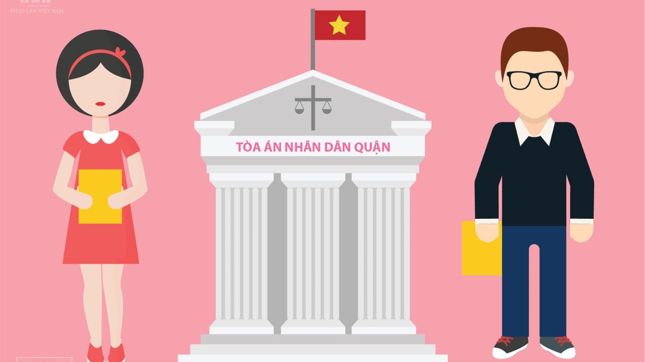 Ly hôn thuận tình - Chồng ngoại tình khi ly hôn vợ có quyền gì?